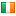 nudieboards.com server is located in Ireland